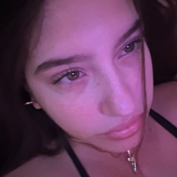 lolarose18